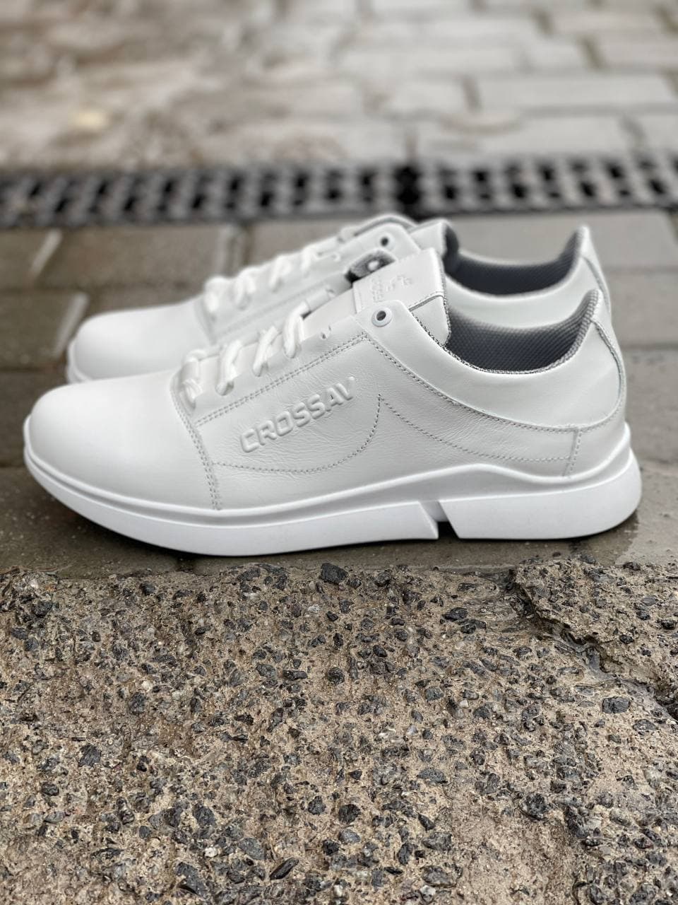 photo_2022-01-14_13-07-39