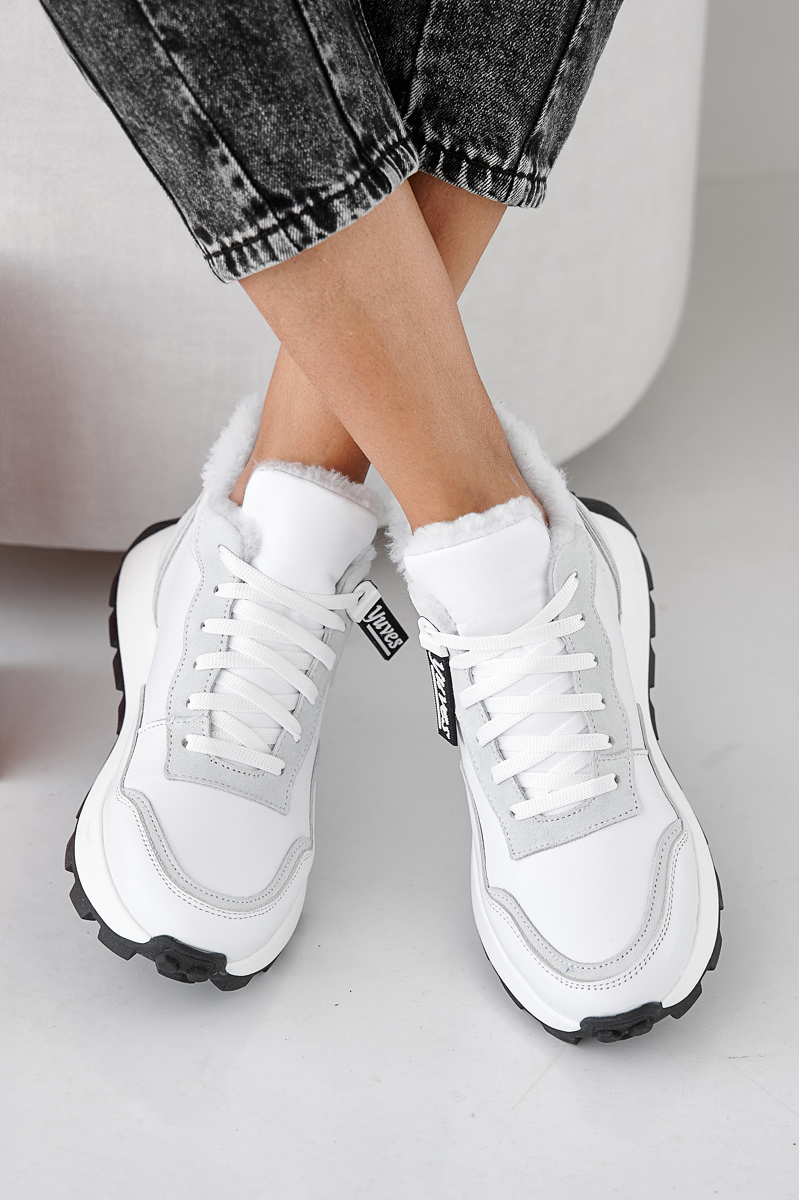 Фото 24.08.2024 81_resized