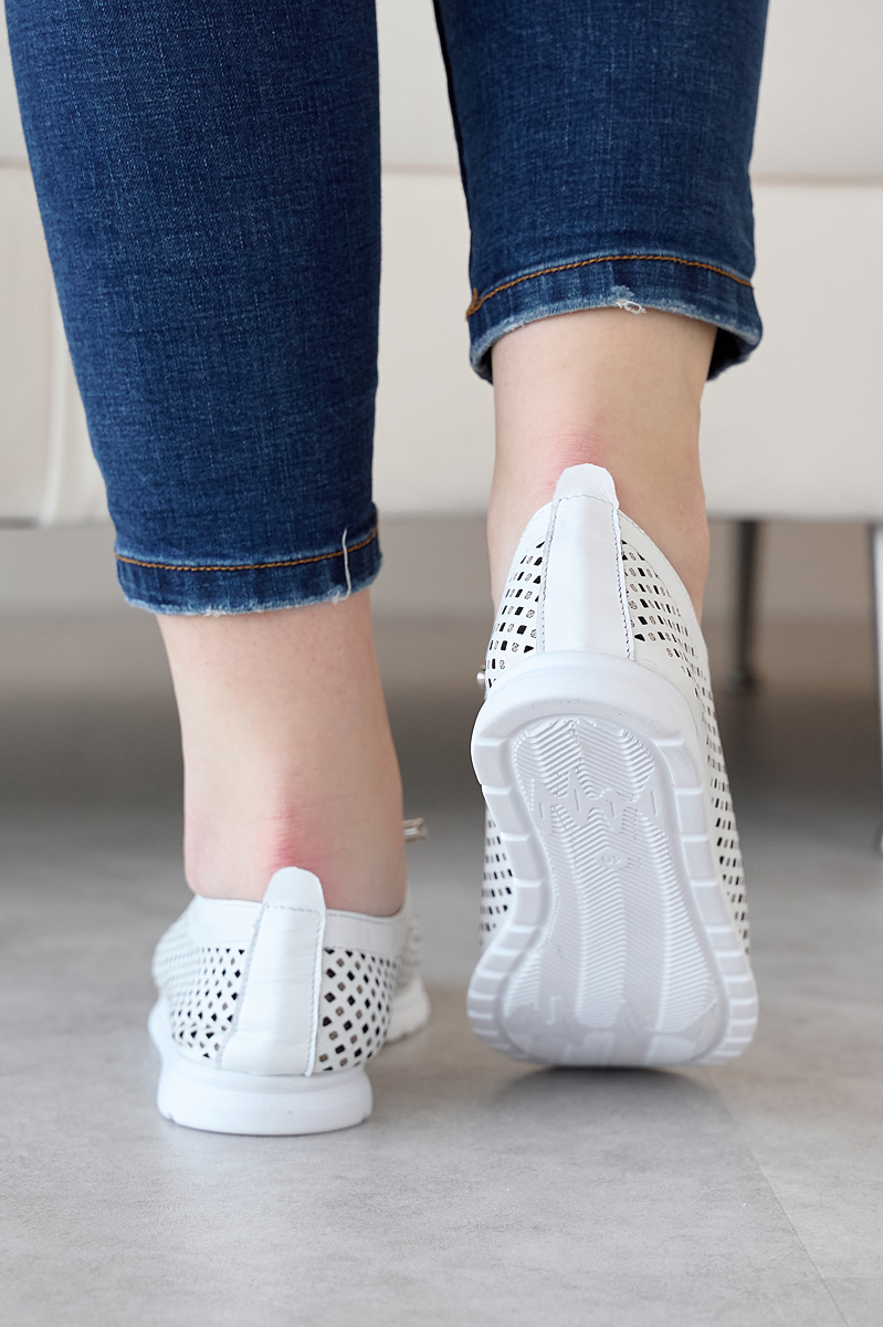 Фото 21.03.25 110