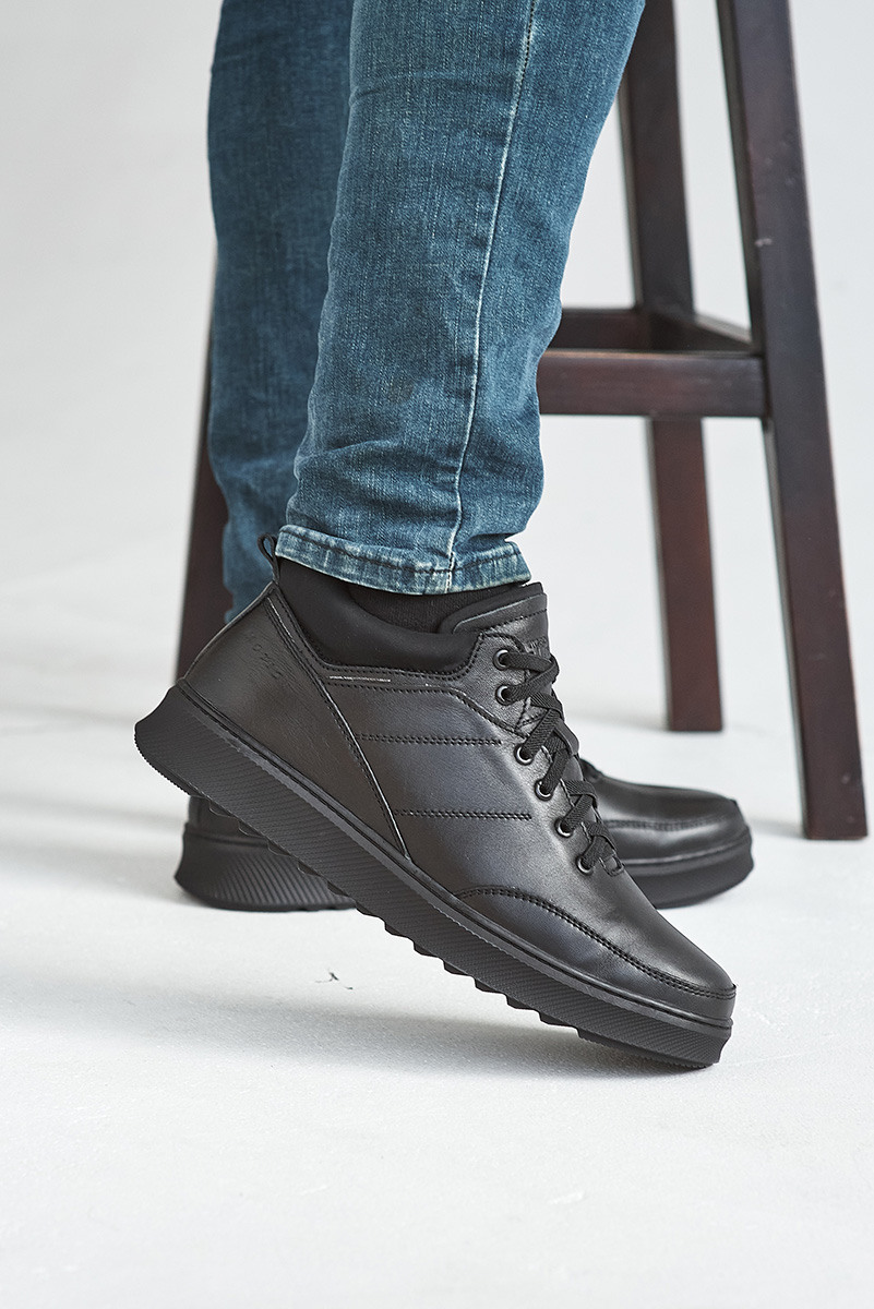 фото взуття 01.11 165