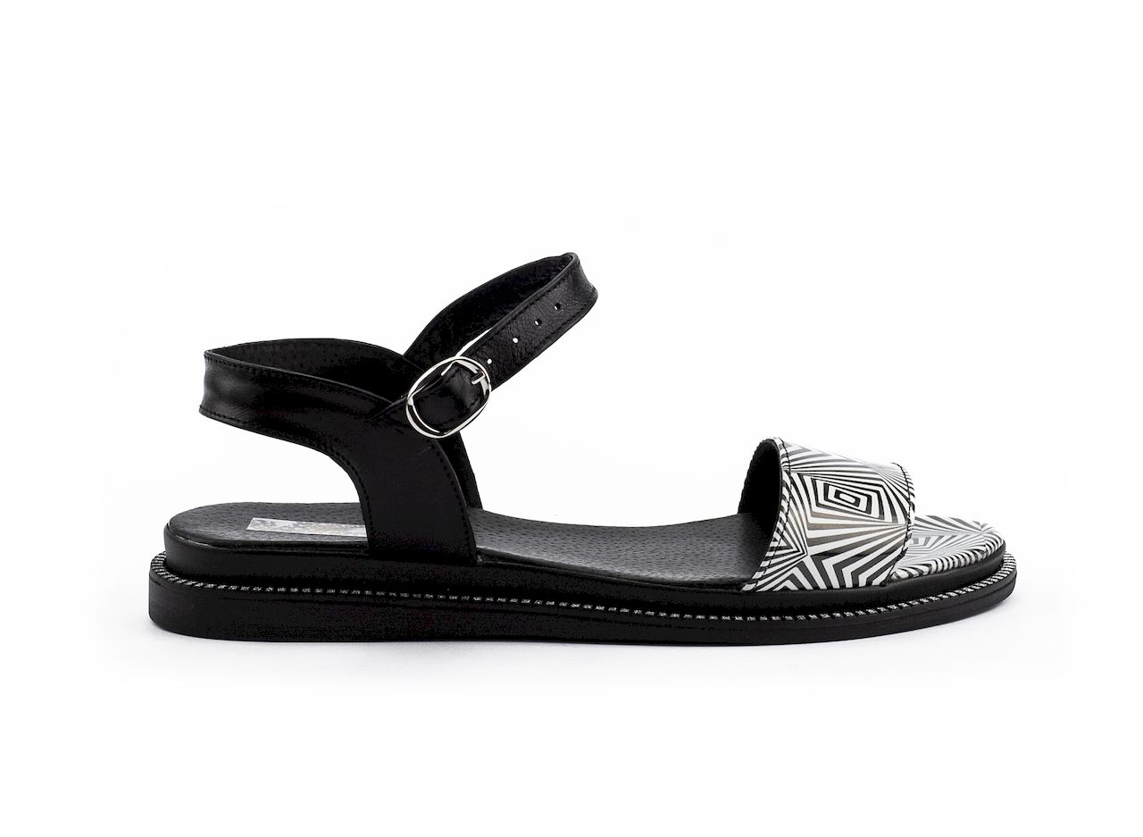 Mkrafvt-0532-S-W1-ч (3) Mkrafvt-0532-S-W1-ч (3)