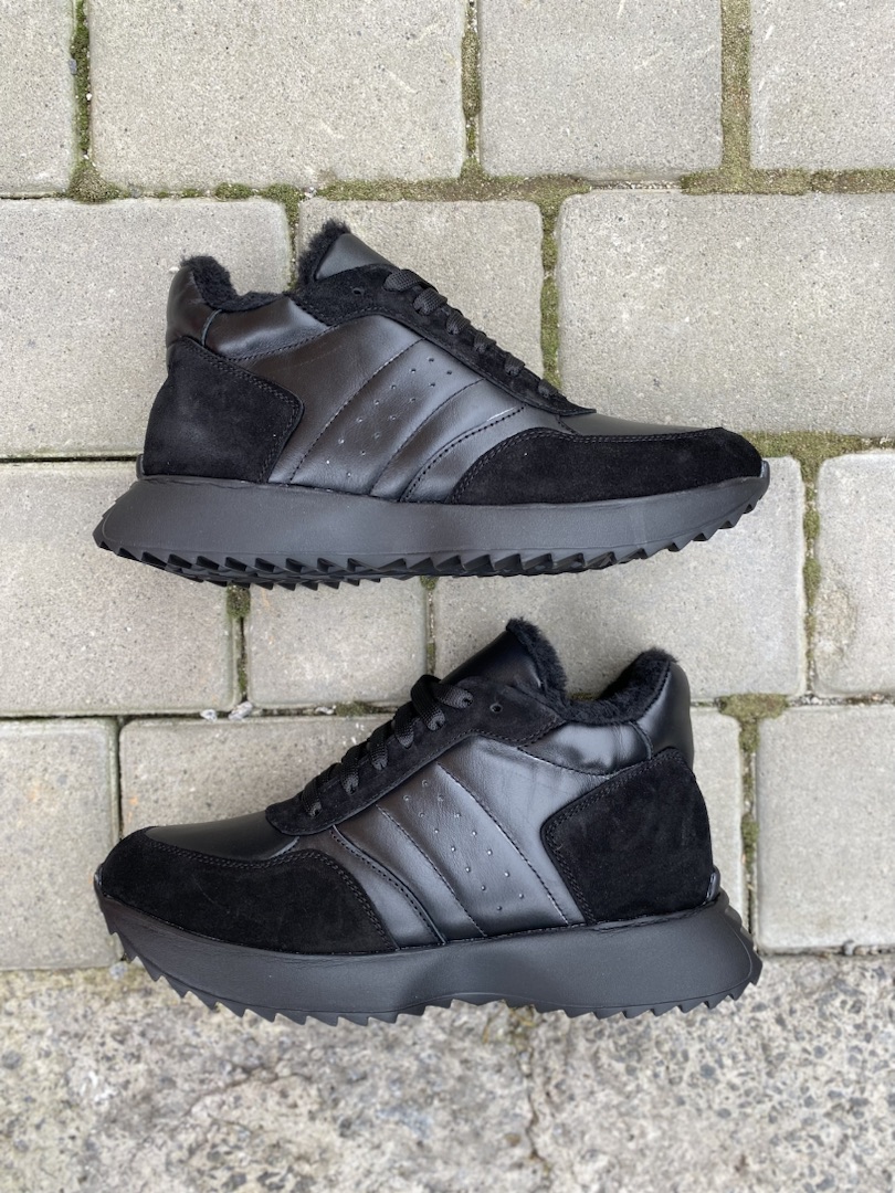 mobile_file_2022-10-09_10-44-15 (4)