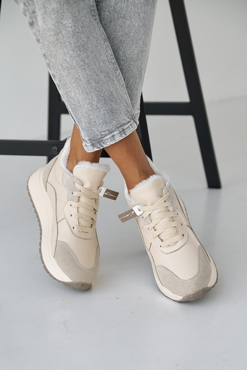 Фото 04.08.2023 69