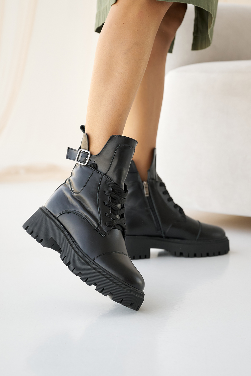 Фото 10.08.2023 13