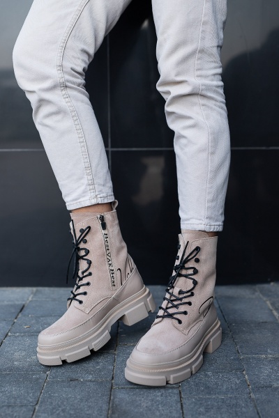 БЖ-62-505-W-W1-беж (5)