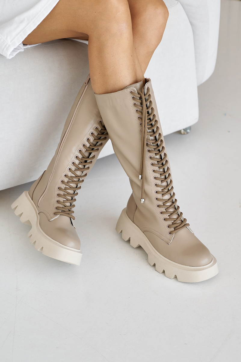 Фото 21.09.2023 170