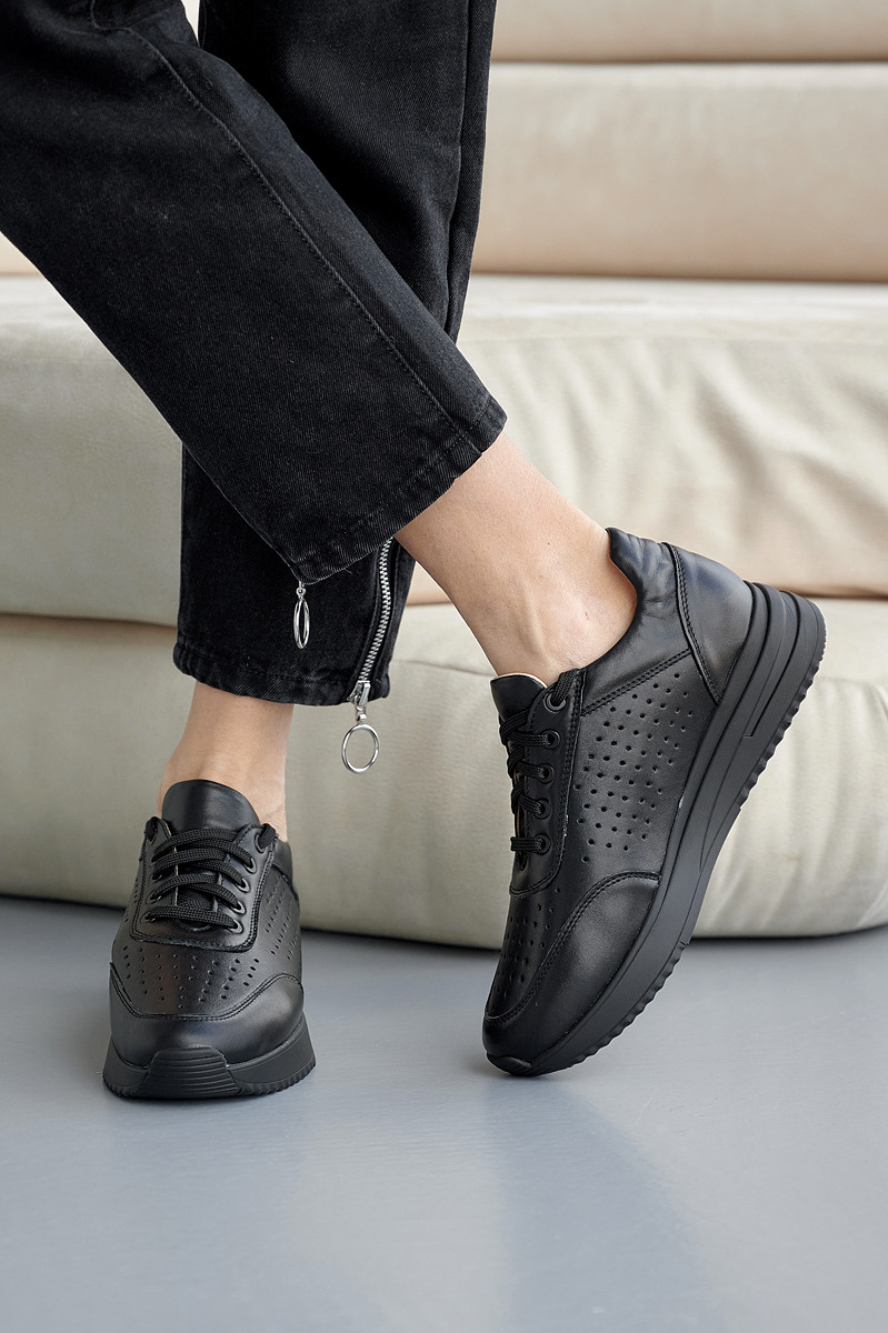 Фото 07.03.23 15