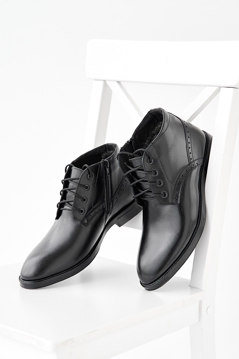 Фото 24.07.2024 2_resized