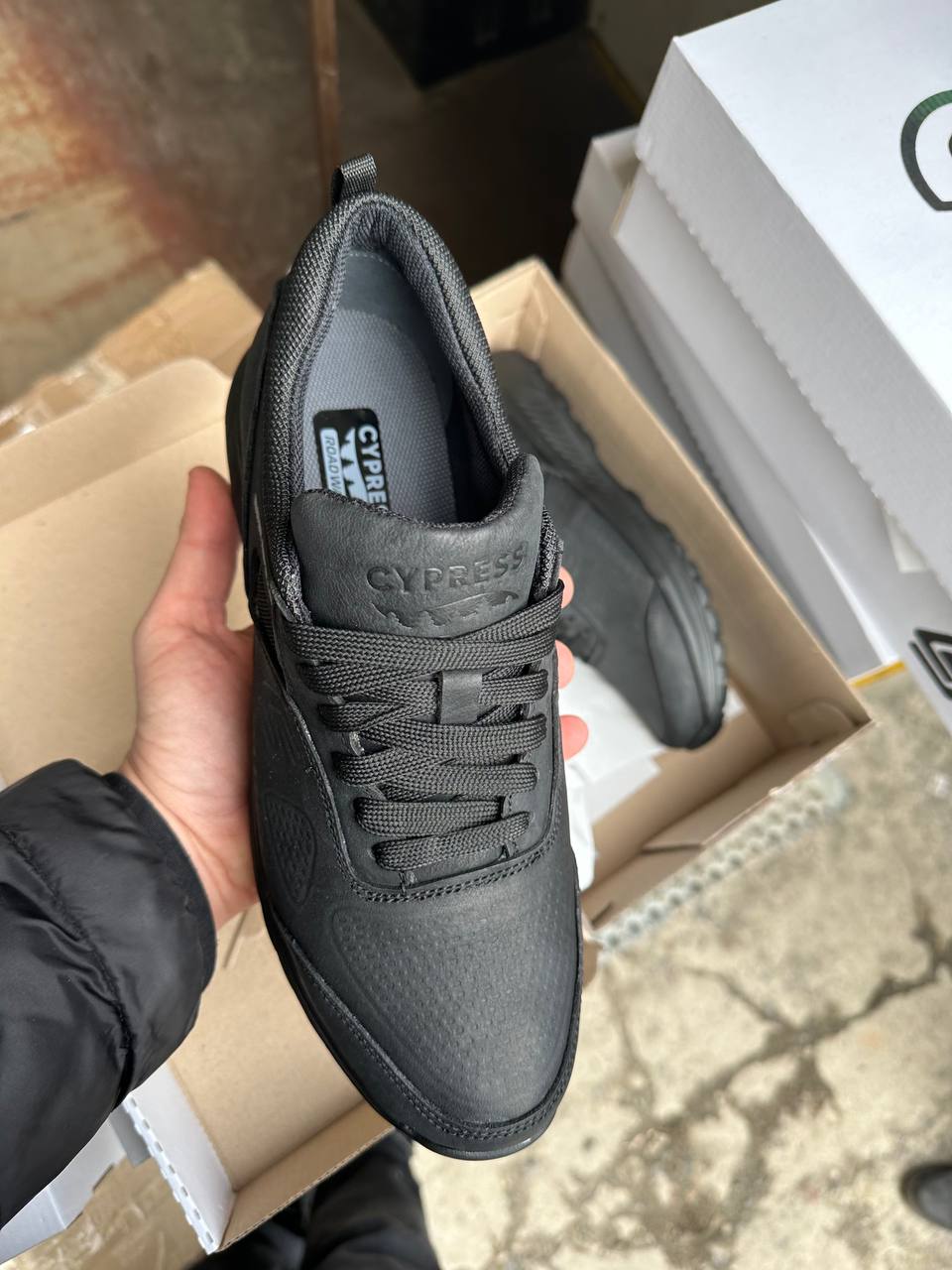 photo_2024-02-19_21-24-21