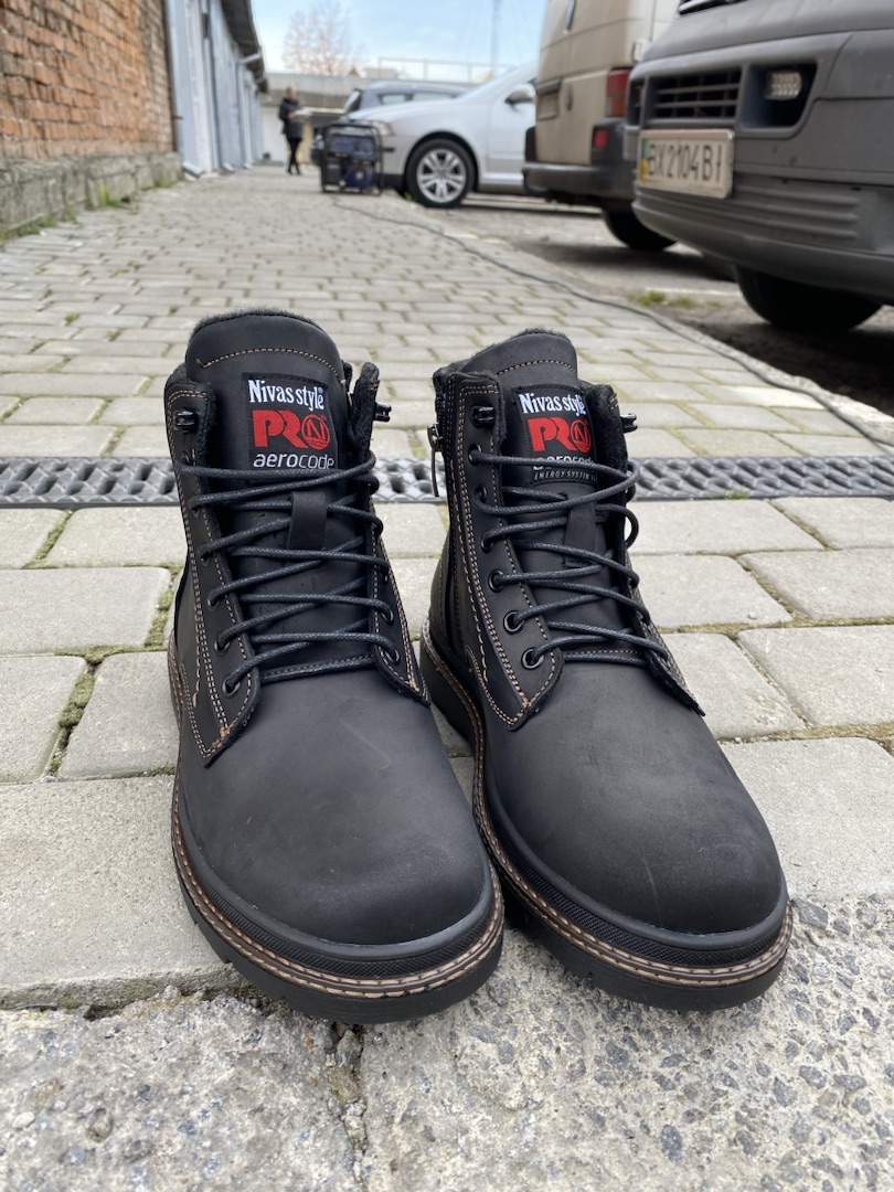 mobile_file_2022-10-23_14-36-31 (5)