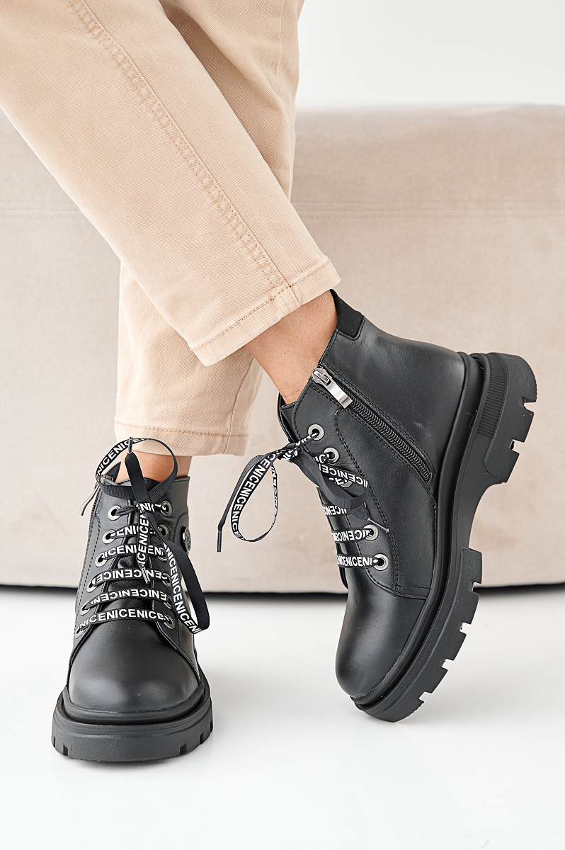 Фото 24.07.2024 99_resized