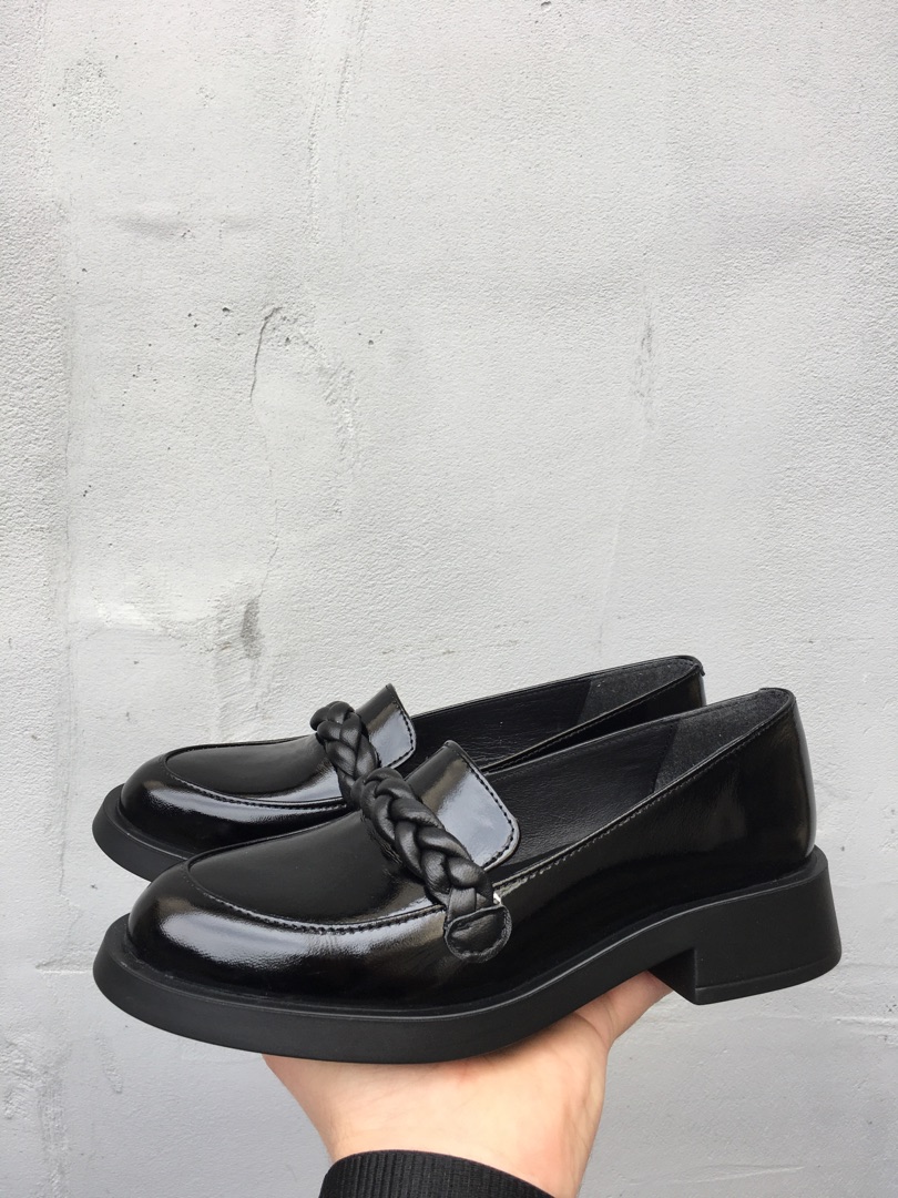 mobile_file_2022-04-07_09-57-54 (12)