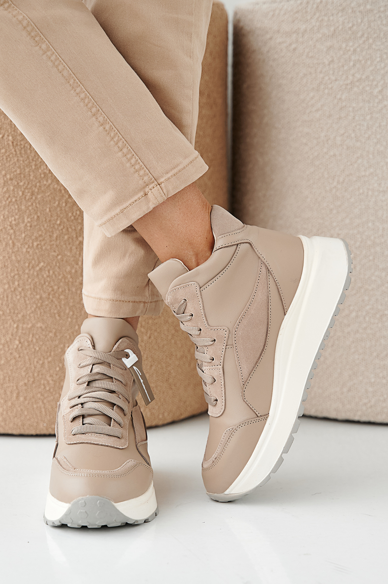 Фото 24.07.2024 186_resized