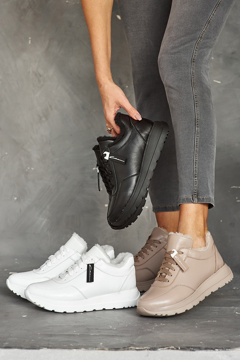 фото взуття 01.11 9