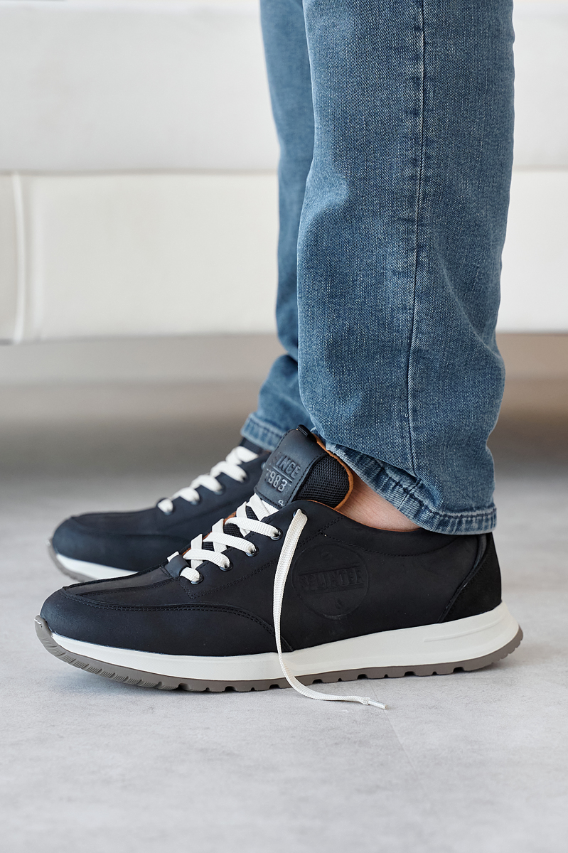 Фото 21.03.25 126