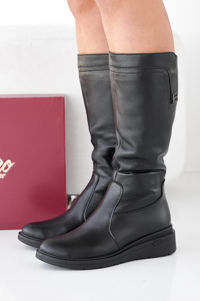 Фото 24.08.2024 1_resized