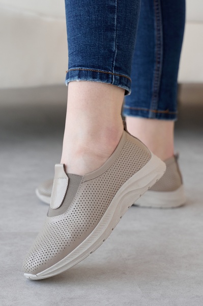 Фото 21.03.25 50