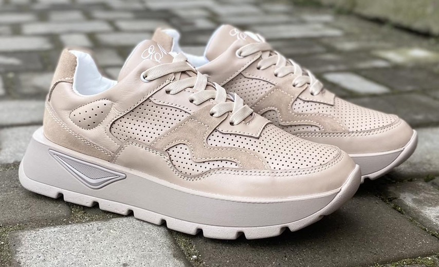 зображення_viber_2023-03-25_10-50-07-436