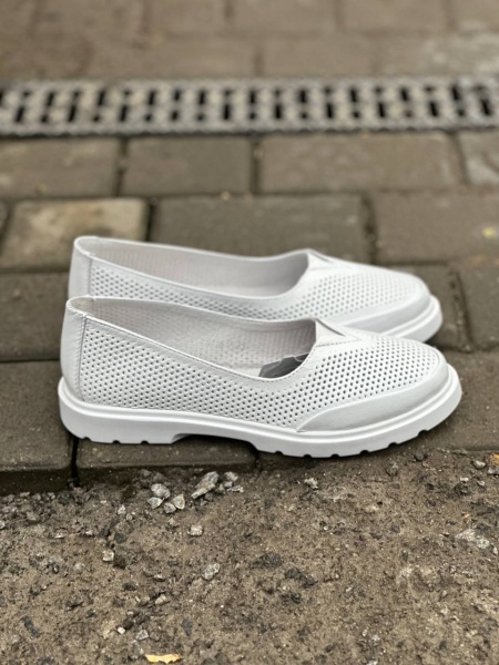 photo_11_2025-03-03_11-38-34