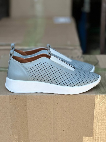 photo_2024-05-25_16-20-39