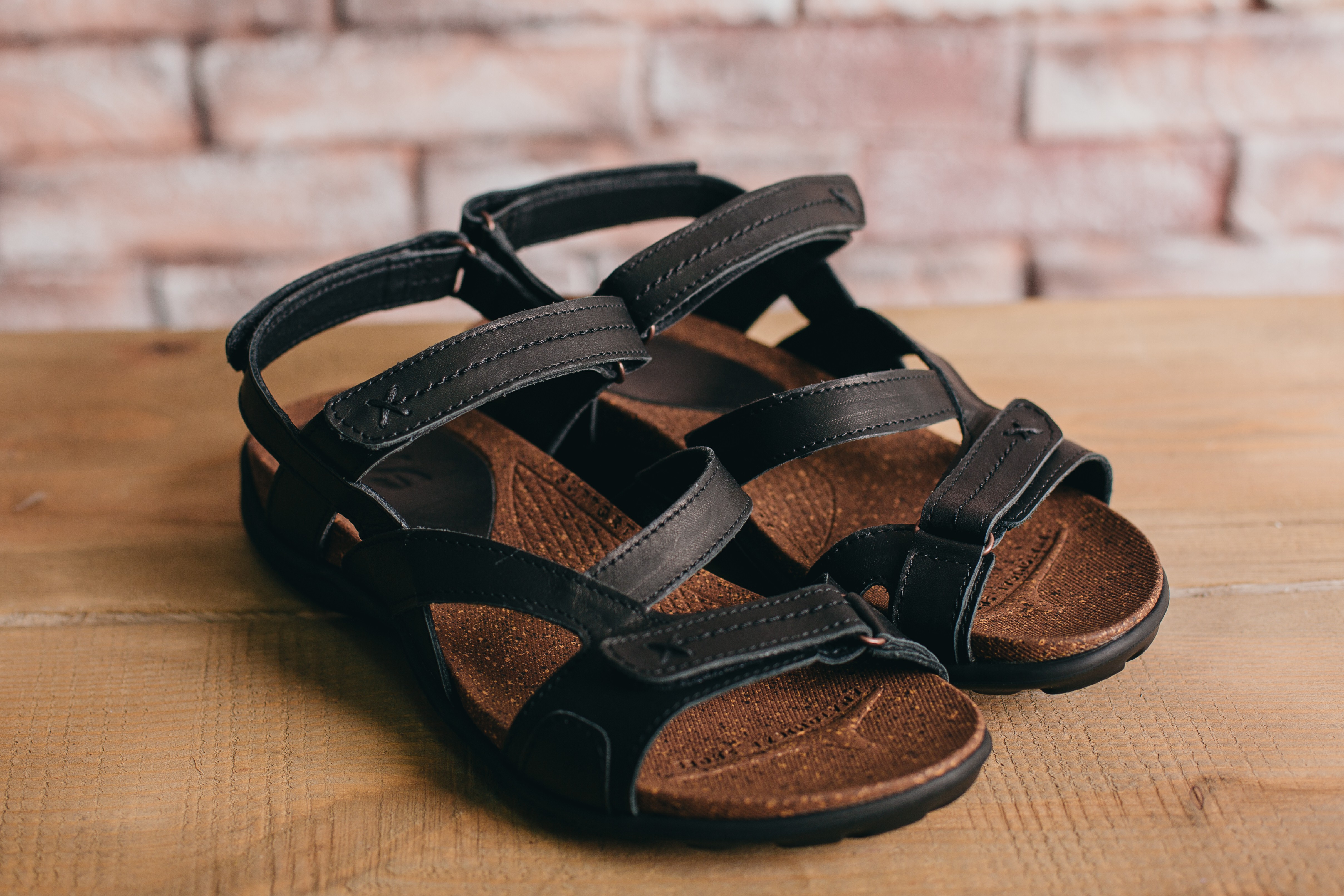 1072PS-M1-пробка (6)