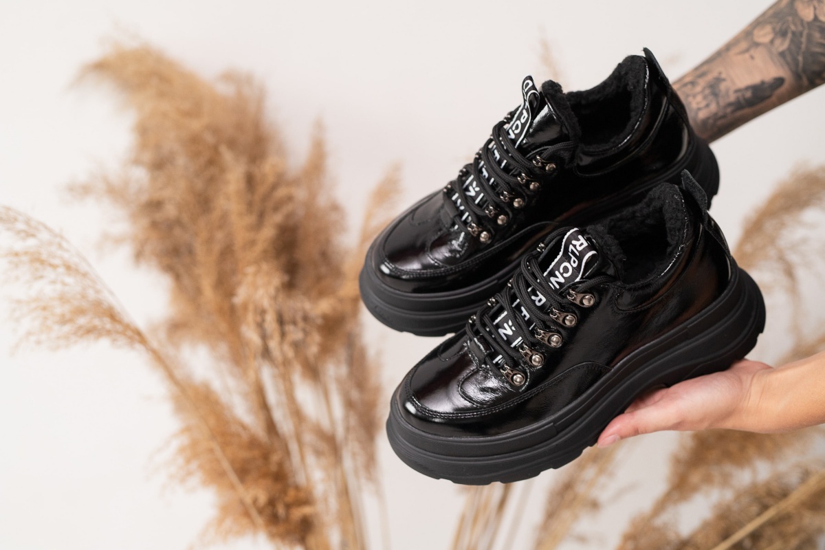 4-466521-13-W-W1-чер (5)