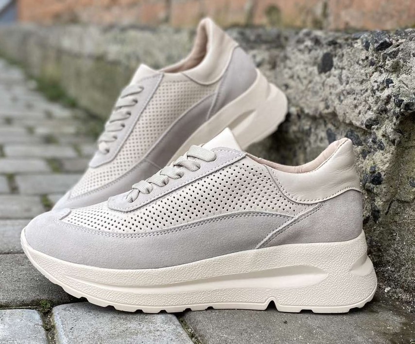 изображение_viber_2023-04-15_12-30-38-314