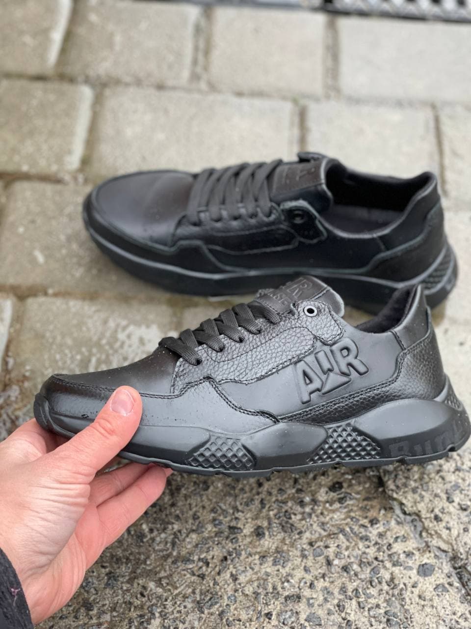 photo_2022-01-14_13-07-45