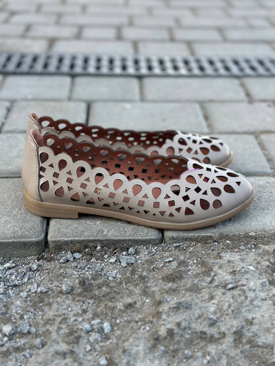 photo_7_2025-03-12_21-48-27