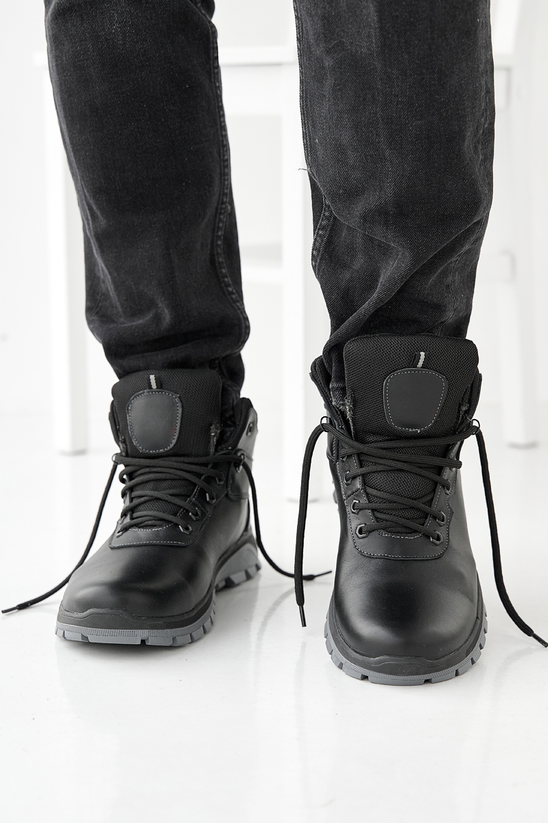 Фото 11.09.2024 92_resized