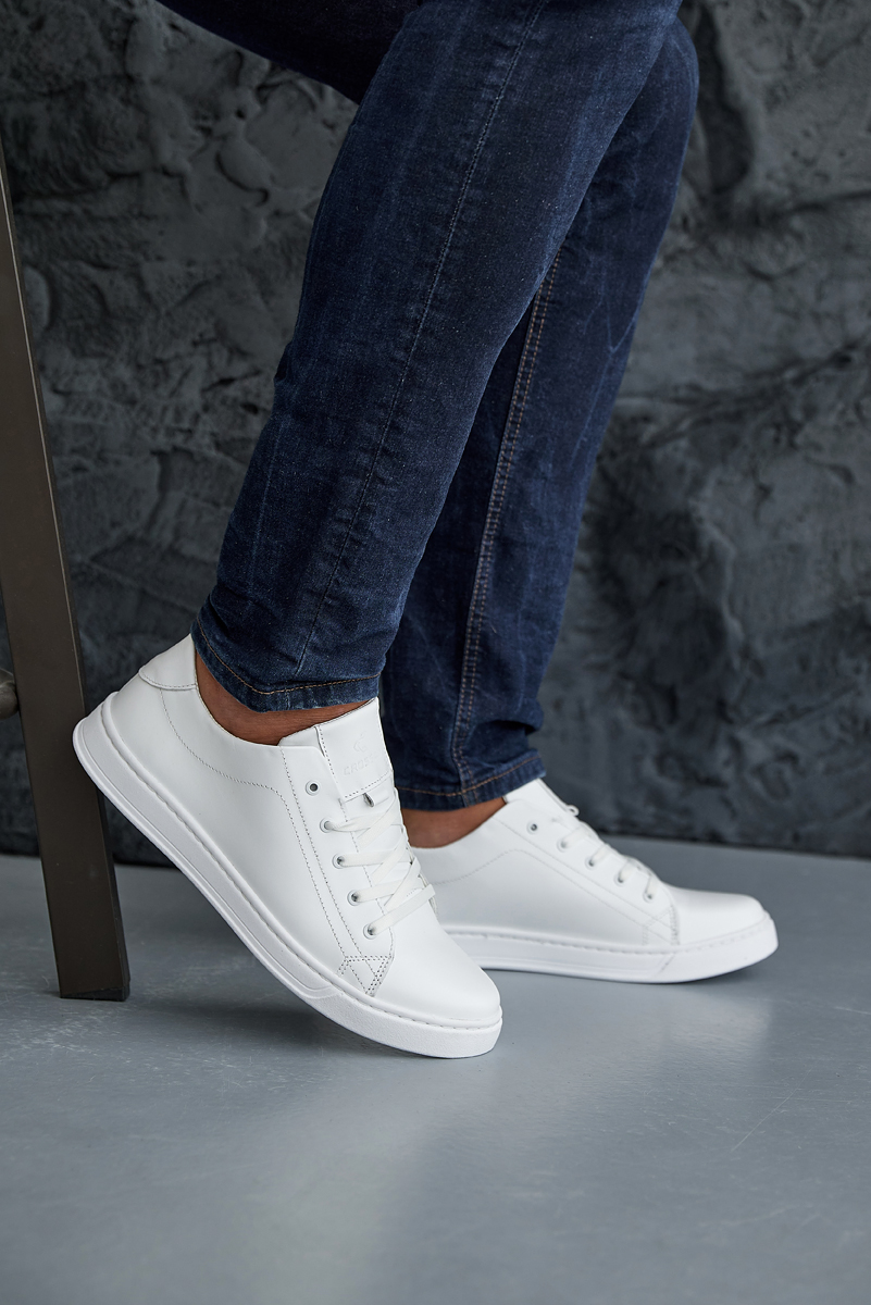 Фото 25.07.2023 87