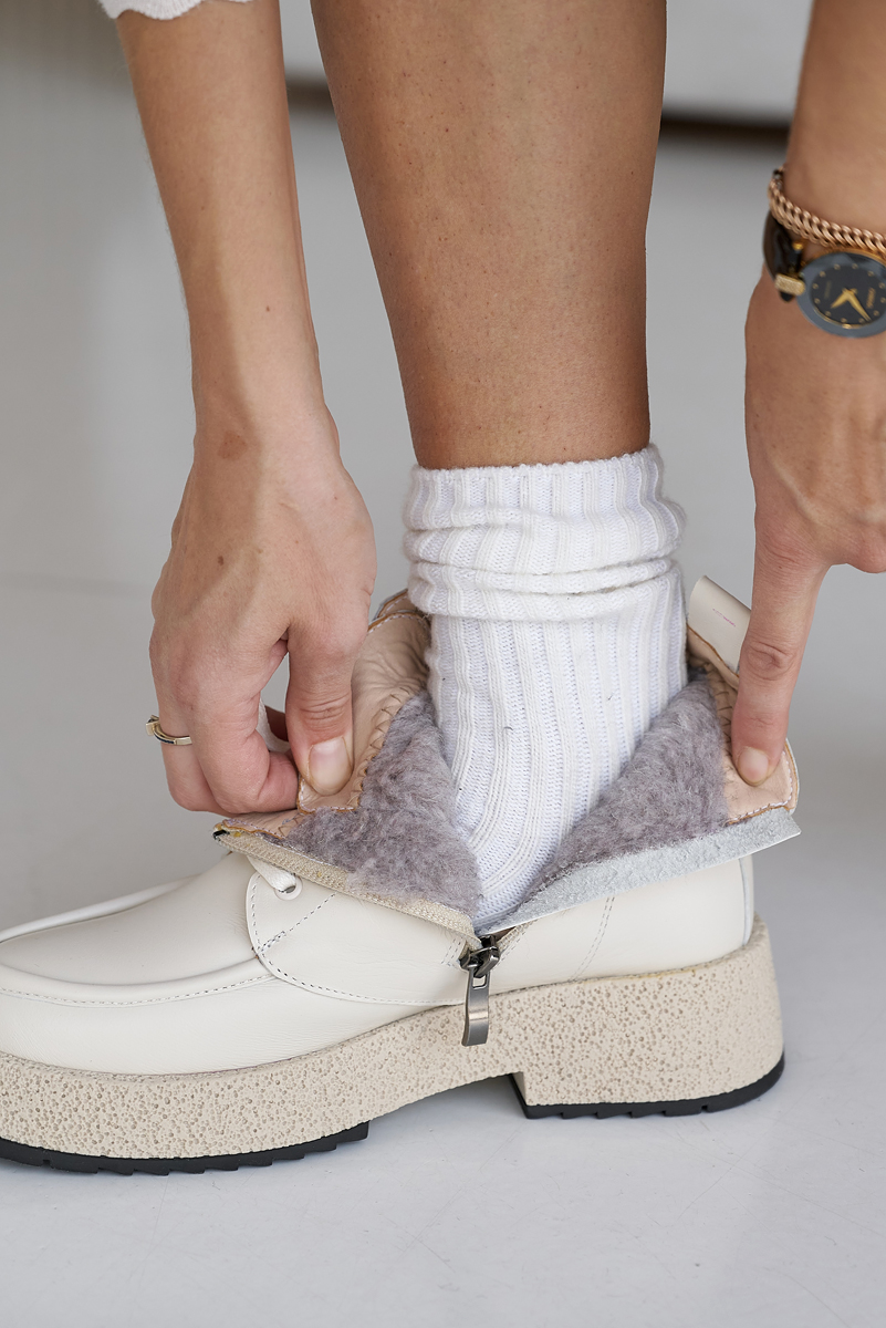 Фото 13.09.2023 268