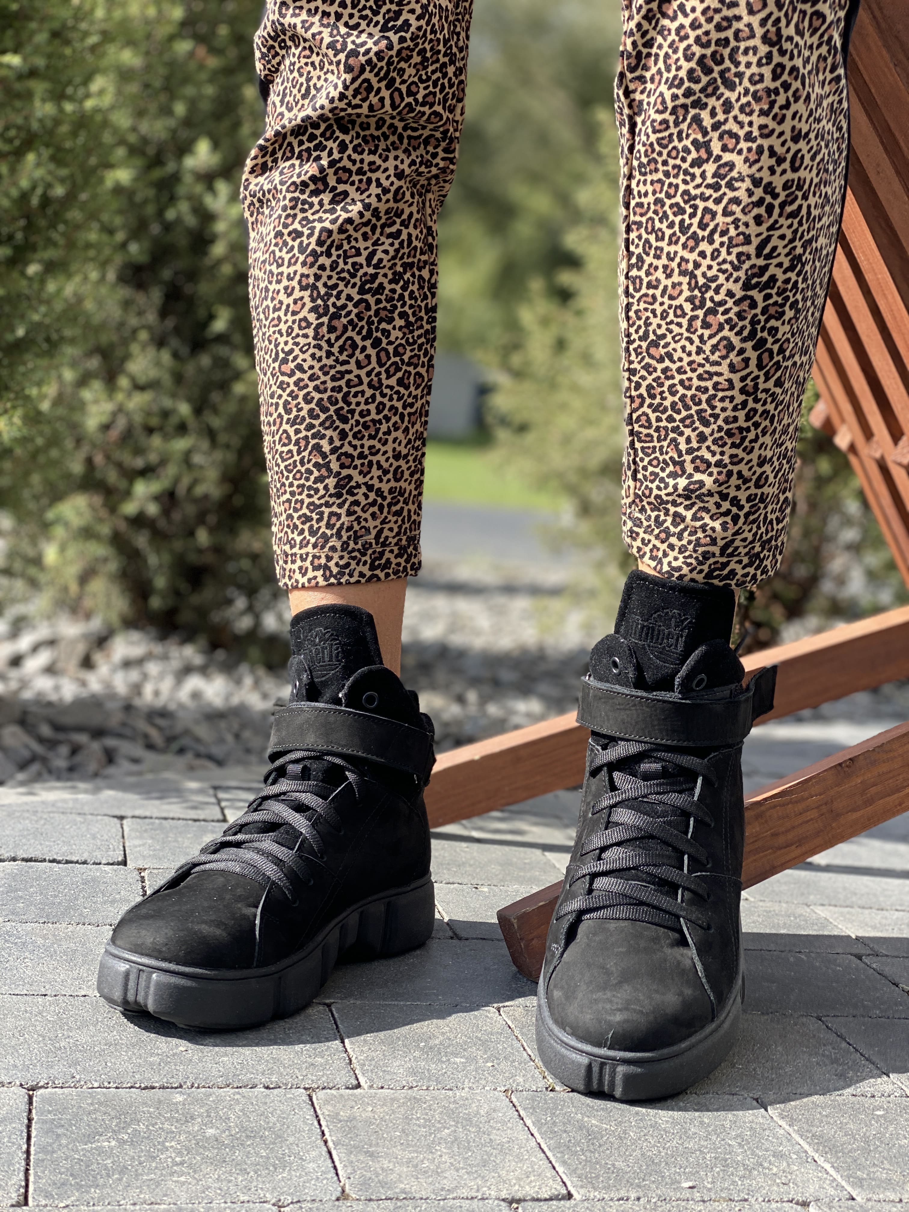 БС105-01Z-W-W3 (5)