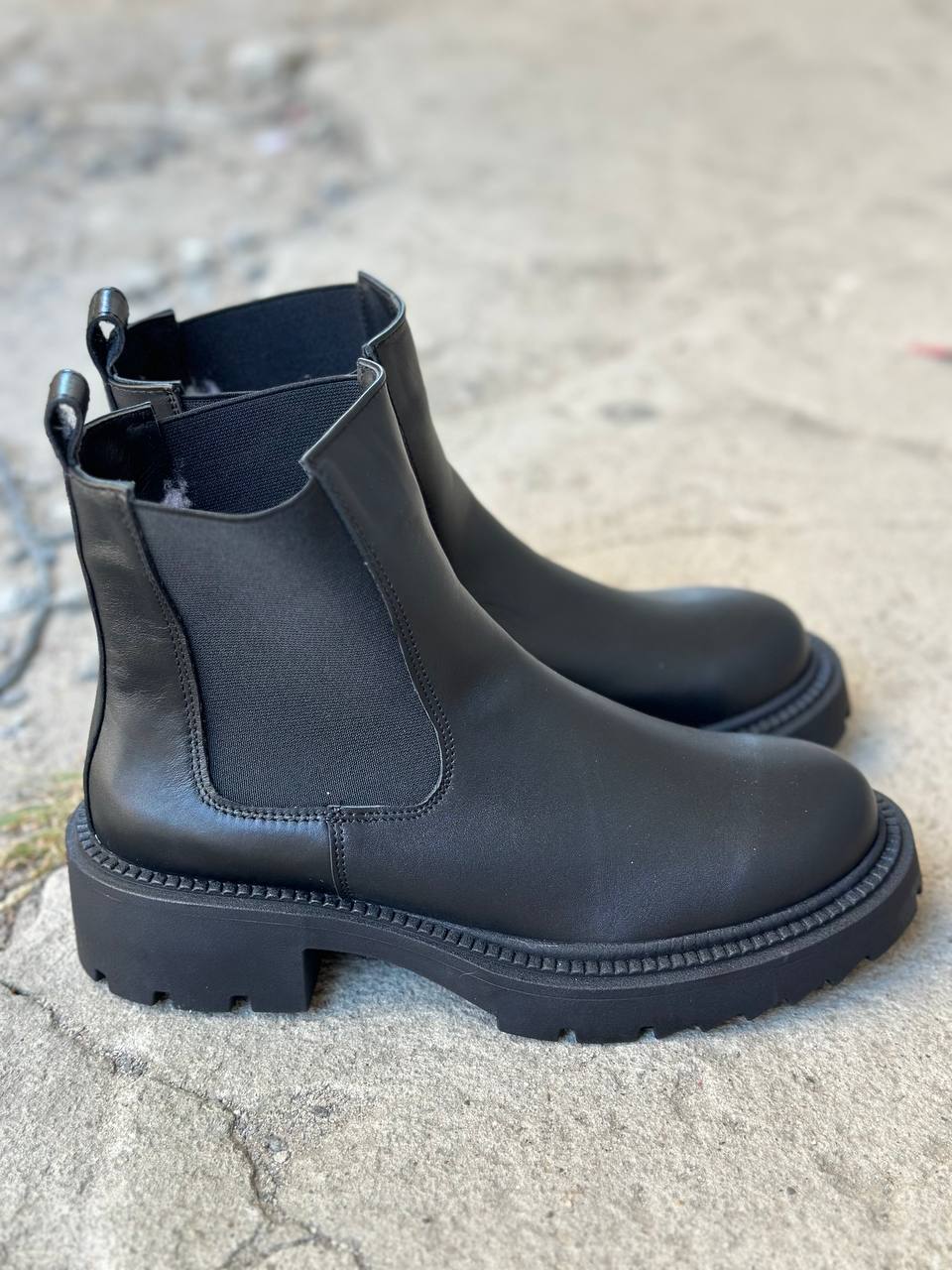 photo_2024-08-25_12-22-58