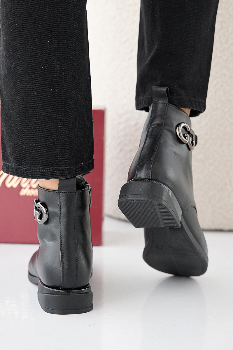 4ba9e442dd899c4e28f424e30ad21c17