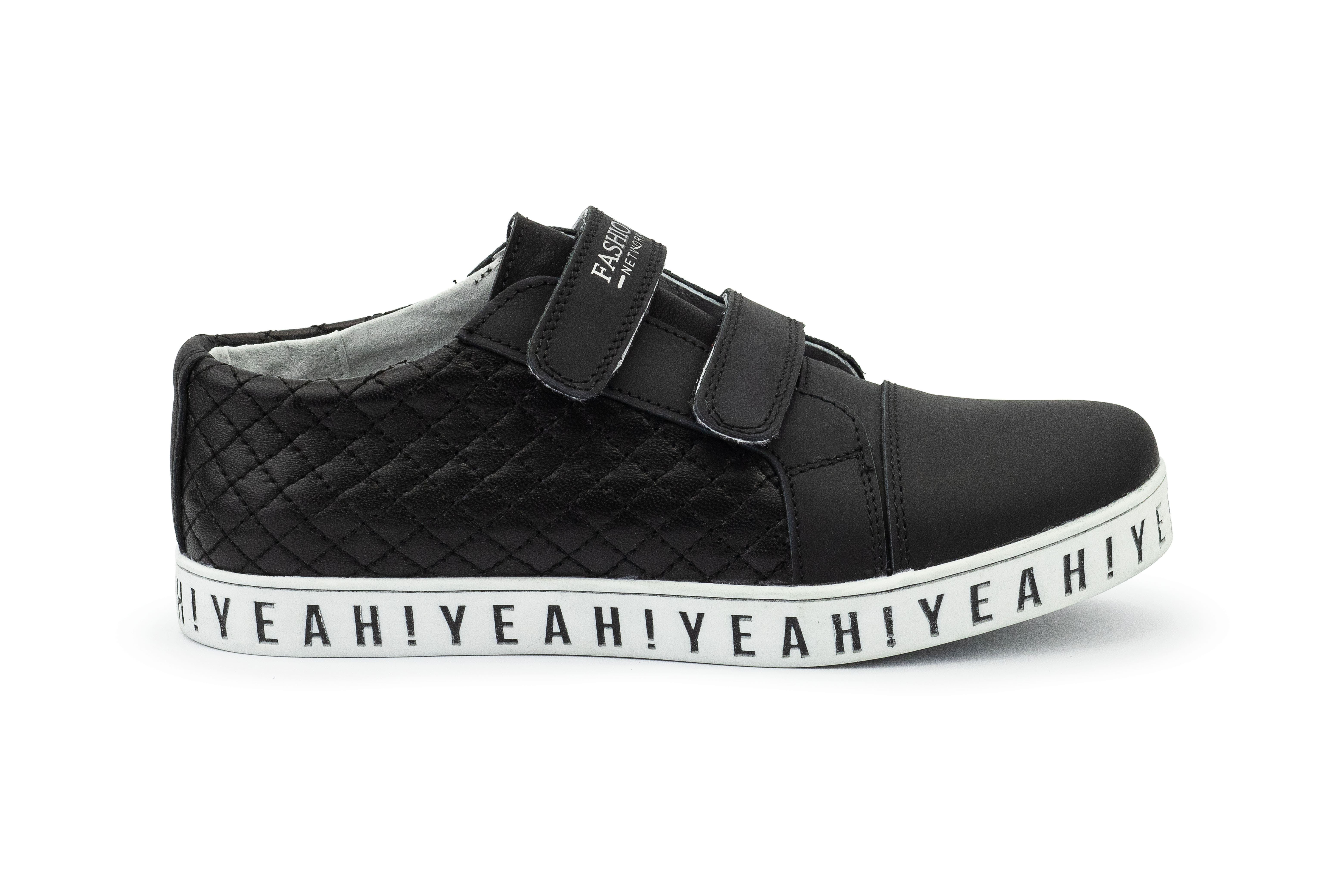 416L-SA-W1-чер (2)