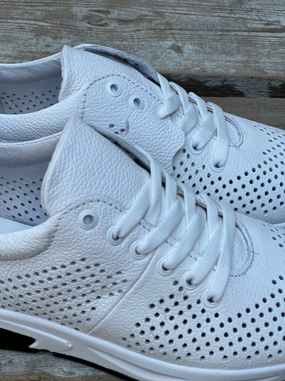 photo_2024-05-25_16-15-31