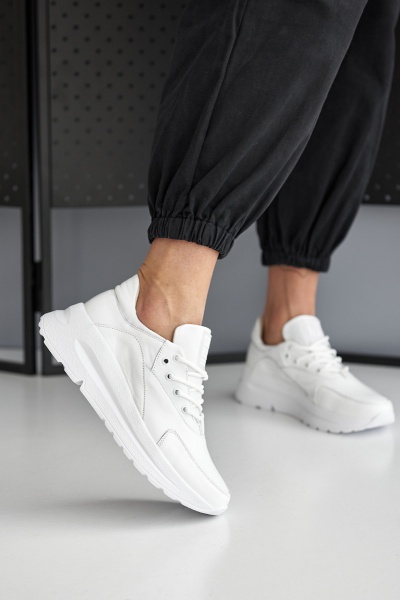 взуття 20.04.22 23