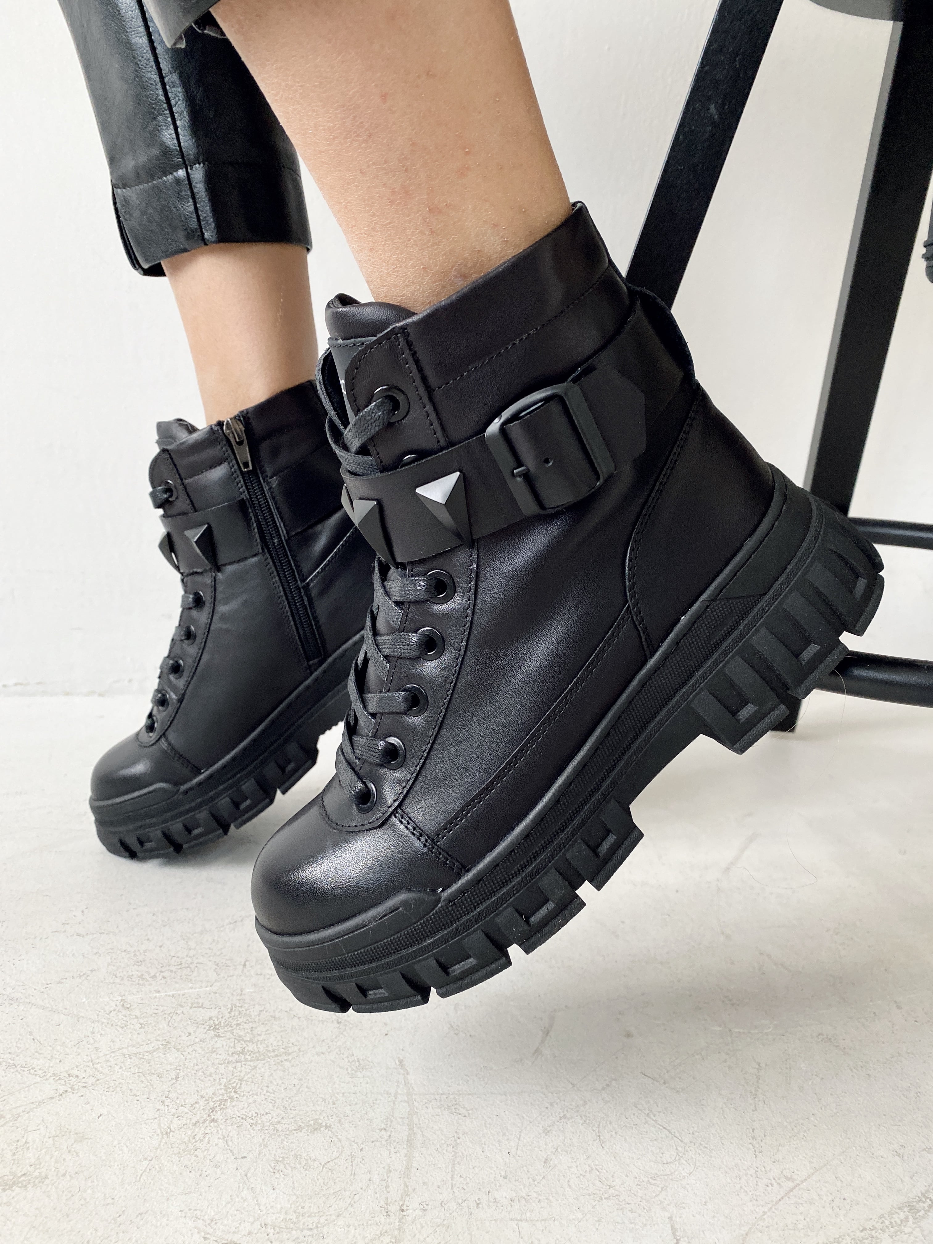 464721-11-W-W1-чер (5)