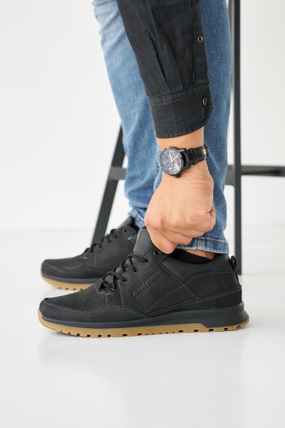 Фото 09.08.2023 46