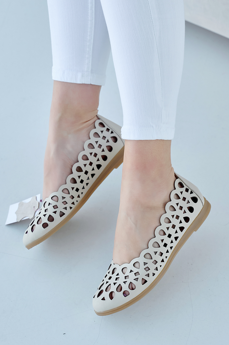 Фото 04.04.25 100