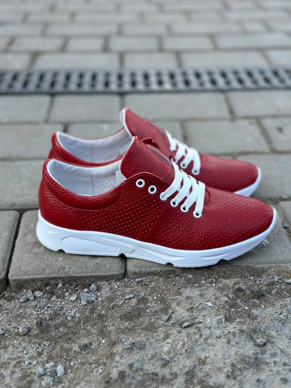 photo_6_2025-03-12_21-48-27