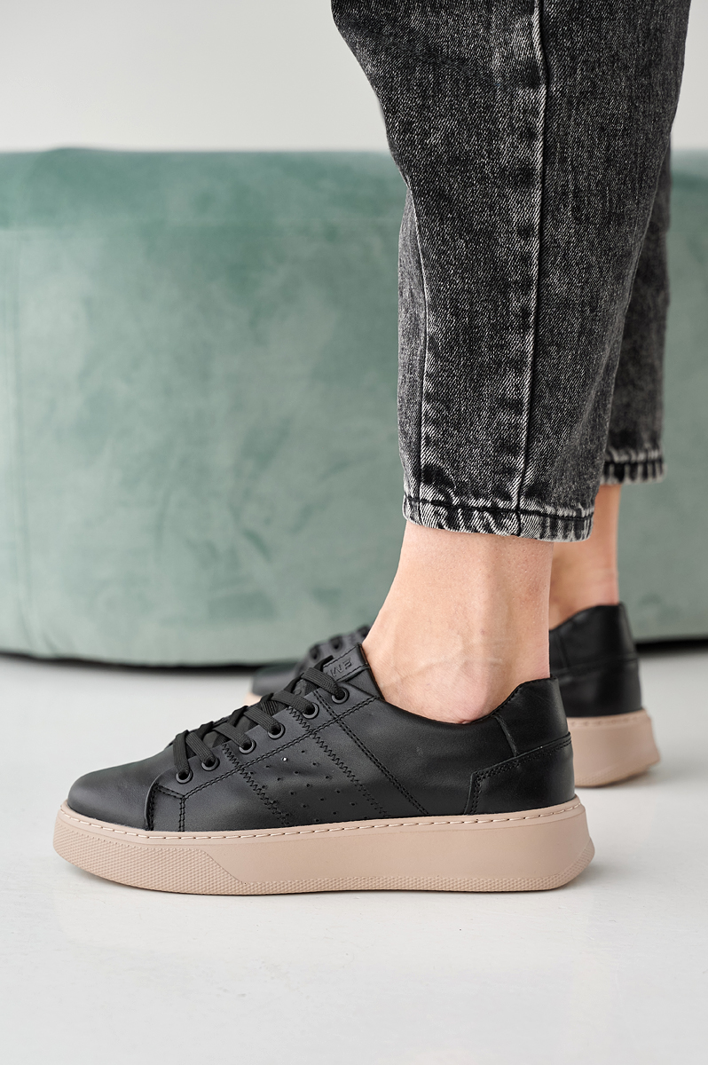 Фото 11.03.2024 92_resized