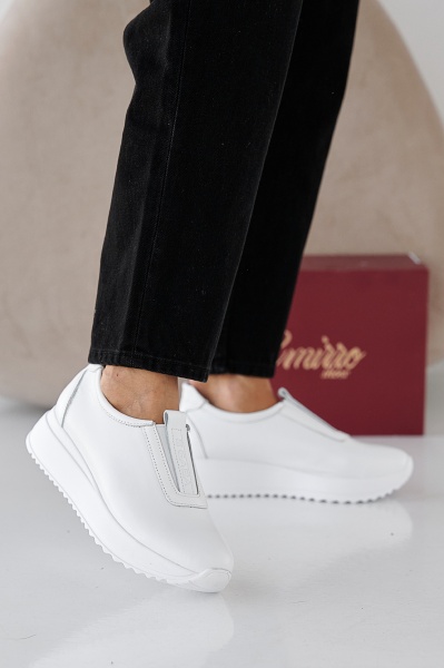 Фото 16.08.2024 17_resized