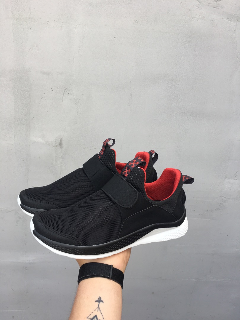 mobile_file_2022-06-04_10-16-23