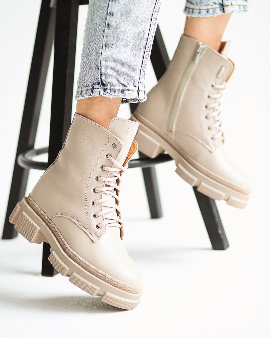 photo_2020-12-10_20-54-10