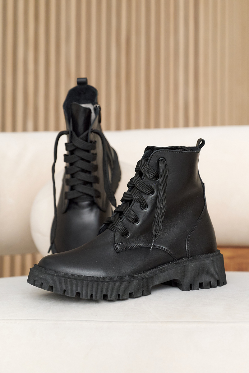 Фото 04.09.2023 144