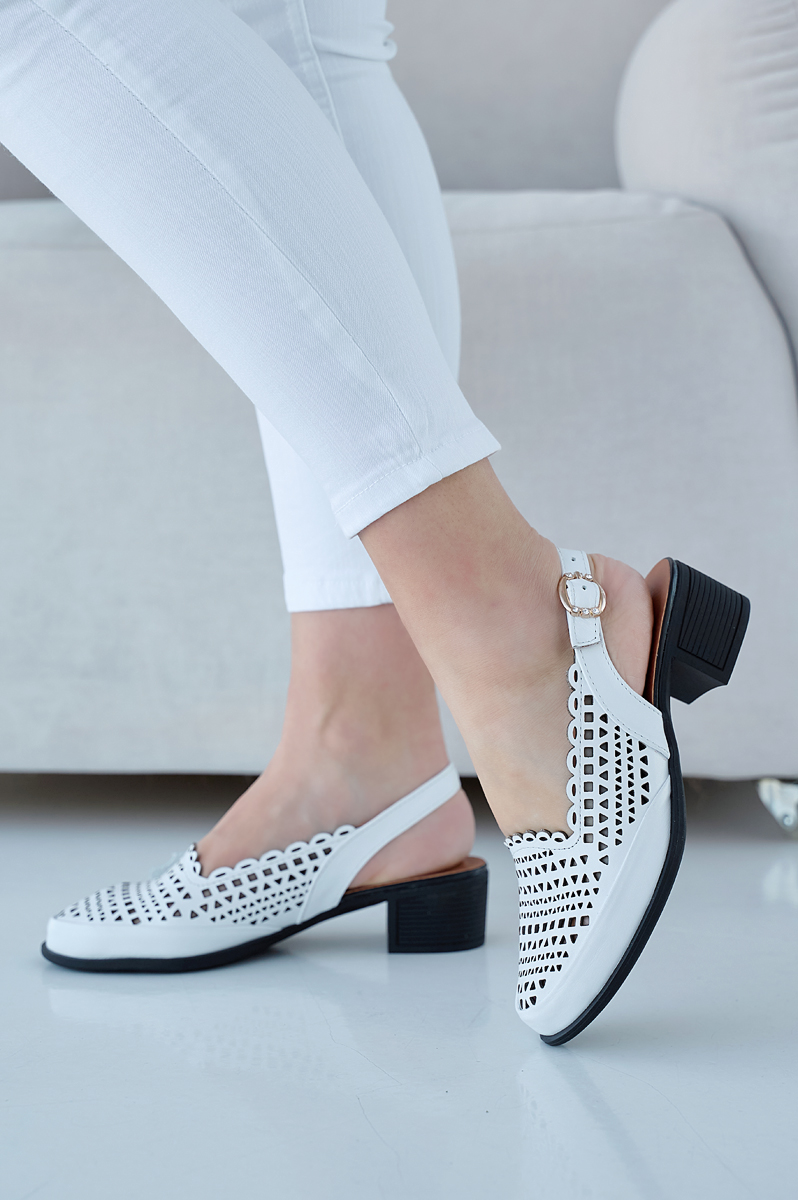 Фото 04.04.25 75