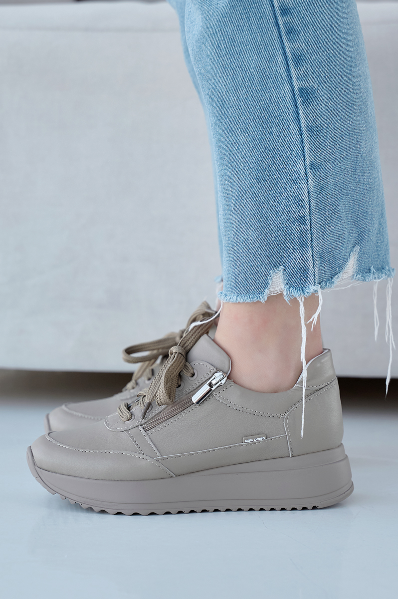 Фото 04.04.25 16