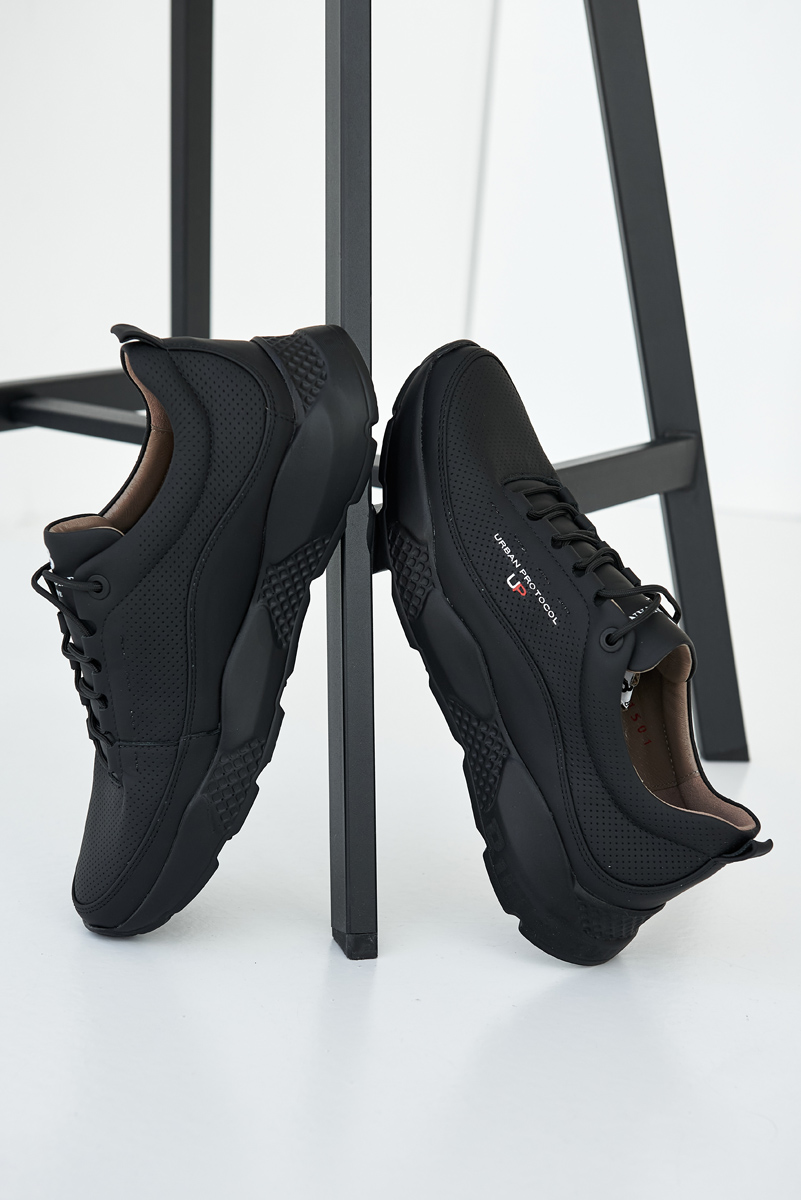 взуття 15.03.22 53